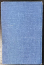 Load image into Gallery viewer, 1964s The Great Work It&#39;s Neophytes by Dr. R. Swinburne Clymer Book
