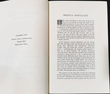 Load image into Gallery viewer, 1964s The Great Work It&#39;s Neophytes by Dr. R. Swinburne Clymer Book
