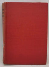 Load image into Gallery viewer, 1946s Home Made Banners by Ralph Allen Book
