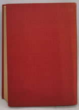 Load image into Gallery viewer, 1946s Home Made Banners by Ralph Allen Book
