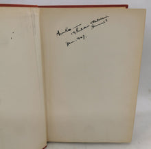 Load image into Gallery viewer, 1946s Home Made Banners by Ralph Allen Book
