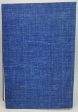 Load image into Gallery viewer, 1961s The Great Work Spiritual Initiation by Dr. R. Swinburne Clymer Book
