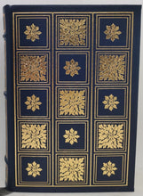 Load image into Gallery viewer, 1979s The French Lieutenant&#39;s Woman
