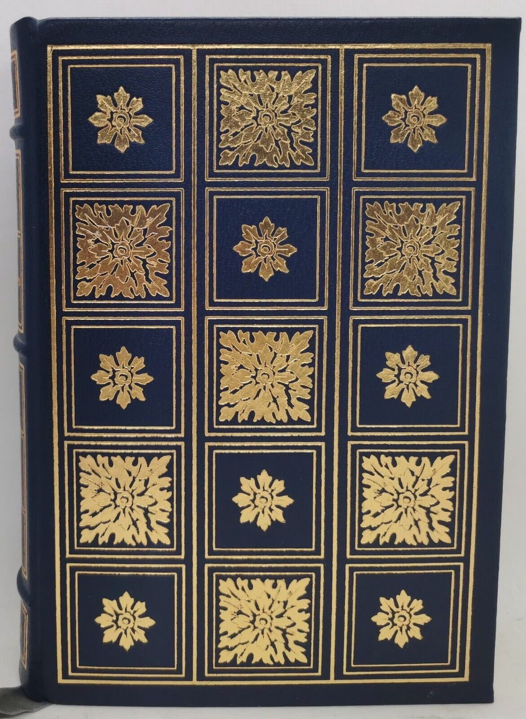 1979s The French Lieutenant's Woman