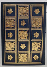 Load image into Gallery viewer, 1979s The French Lieutenant&#39;s Woman
