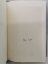 Load image into Gallery viewer, 1979s The French Lieutenant&#39;s Woman
