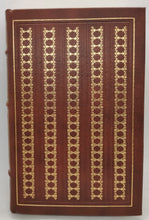 Load image into Gallery viewer, 1979s Go Tell It On The Mountain by James Baldwin Signed Limited Editions Book
