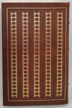 Load image into Gallery viewer, 1979s Go Tell It On The Mountain by James Baldwin Signed Limited Editions Book
