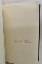 Load image into Gallery viewer, 1979s Go Tell It On The Mountain by James Baldwin Signed Limited Editions Book
