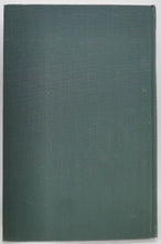 Load image into Gallery viewer, 1953s The Interpretation Of St. John by Rev. Dr. R. Swincurne Clymer Book
