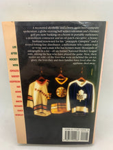 Load image into Gallery viewer, *SIGNED COPY* After the Applause by Coleen and Gordie Howe, &amp; Charles Wilkins
