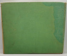 Load image into Gallery viewer, 1934 Walt Disney: Mickey Mouse Movie Stories Book 2
