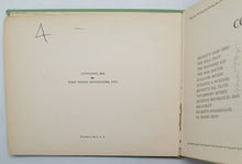 Load image into Gallery viewer, 1934 Walt Disney: Mickey Mouse Movie Stories Book 2
