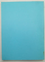 Load image into Gallery viewer, 1658 The Way To Bliss by Elias Ashmole
