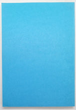 Load image into Gallery viewer, The Archidoxes of Magic by Paracelsus
