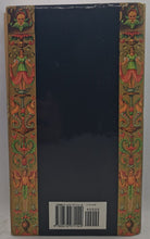 Load image into Gallery viewer, 1998 Pandora: New Tales Of The Vampire by Anne Rice Book
