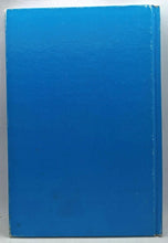 Load image into Gallery viewer, 1961 The Master H 1st Edition by Pen Satia Book
