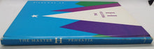 Load image into Gallery viewer, 1961 The Master H 1st Edition by Pen Satia Book

