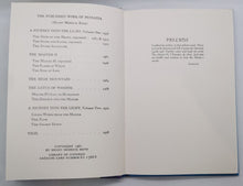 Load image into Gallery viewer, 1961 The Master H 1st Edition by Pen Satia Book
