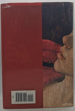 Load image into Gallery viewer, 1998 The Vampire Armand by Anne Rice
