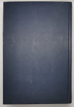 Load image into Gallery viewer, Bhagavad-Gita As It Is Abridged Edition by A. C. Bhaktivedanta Swami Prabhupada
