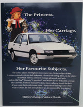 Load image into Gallery viewer, 1992 Toronto Blue Jays Vs. Oakland Athletics Scorebook Magazine
