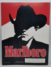 Load image into Gallery viewer, 1992 MLB World Series Fall Classic Official Souvenir Program Blue Jays/Braves
