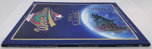 Load image into Gallery viewer, 1992 MLB World Series Fall Classic Official Souvenir Program Blue Jays/Braves
