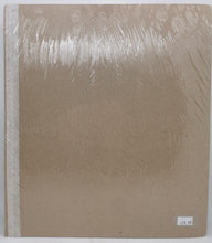 Load image into Gallery viewer, October 13, 1979 Weekend Magazine - Here&#39;s to You Mr. Robinson
