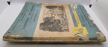 Load image into Gallery viewer, 1963 Bell Telephone Phonebook - London to St. Thomas and Surrounding Territory
