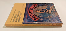 Load image into Gallery viewer, Canadian Country Store Collectables 2nd Edition 1997 Belfast Blend Book
