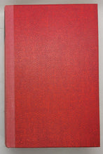 Load image into Gallery viewer, Frederick Barbarossa by Peter Munz Book
