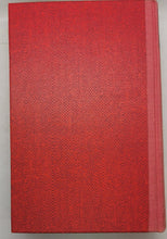 Load image into Gallery viewer, Frederick Barbarossa by Peter Munz Book
