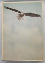 Load image into Gallery viewer, 1953 The Spirit of St. Louis by Charles A. Lindbergh (Hardcover)
