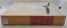 Load image into Gallery viewer, 1953 The Spirit of St. Louis by Charles A. Lindbergh (Hardcover)
