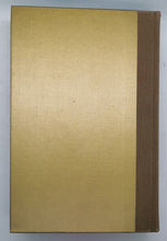 Load image into Gallery viewer, 1953 The Spirit of St. Louis by Charles A. Lindbergh (Hardcover)
