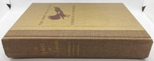 Load image into Gallery viewer, 1953 The Spirit of St. Louis by Charles A. Lindbergh (Hardcover)
