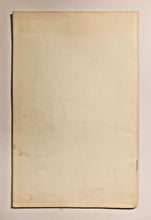 Load image into Gallery viewer, 1986 THE AURORA OF THE PHILOSOPHERS by Paracelsus von Hohenheim
