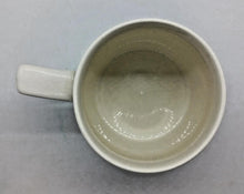 Load image into Gallery viewer, Royalty Coronation mug for the Coronation of King George VI 1937
