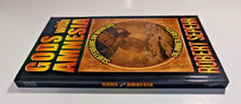 Load image into Gallery viewer, Gods with Amnesia: Subterranean Worlds of Inner Earth Paperback By Robert Sepehr
