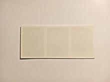 Load image into Gallery viewer, Loblaws NHL Action Players 1974-75 Sticker Stamps w/ B. Salming
