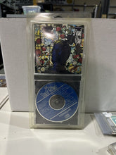 Load image into Gallery viewer, David Bowie CD Sealed
