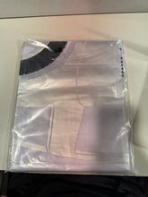 Load image into Gallery viewer, Corvette Shower Curtain
