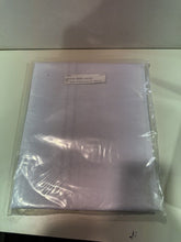 Load image into Gallery viewer, Corvette Shower Curtain
