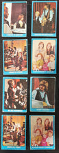 Load image into Gallery viewer, Vintage Original Partridge Family Cards
