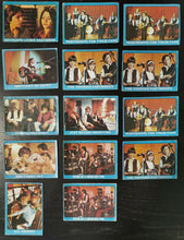 Load image into Gallery viewer, Vintage Original Partridge Family Cards
