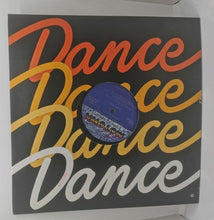 Load image into Gallery viewer, Medley Of Hits / No One Gets The Prize by Diana Ross (1979, 12&quot; Vinyl) Excellent
