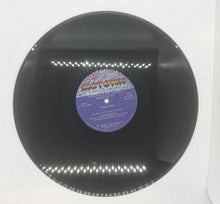 Load image into Gallery viewer, Medley Of Hits / No One Gets The Prize by Diana Ross (1979, 12&quot; Vinyl) Excellent
