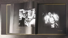 Load image into Gallery viewer, Twentieth Century Fox: Celebrating A Legacy Photo Book With Signed Letter
