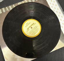 Load image into Gallery viewer, 1978 Moods By Barbara Mandrell 12&quot; Vinyl Record, EX+
